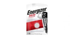 energizer cr2032