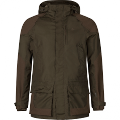 Seeland - Arden bunda pánská (Pine green)