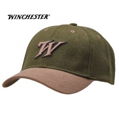Winchester - kšiltovka  PROVO