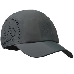 4114 tech siltovka grey castlerock