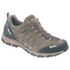 Meindl - Mondello GTX