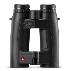 LEICA Geovid 8x42 HD-R 2700