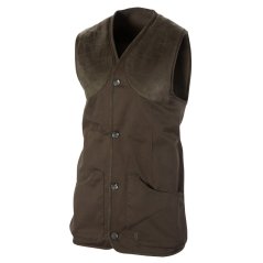 BROWNING - NORFOLK střelecká vesta pánská