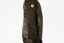 Seeland - Theo hybrid Camo bunda pánská