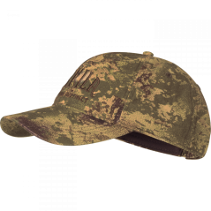 HÄRKILA - MODI kšiltovka CAMO
