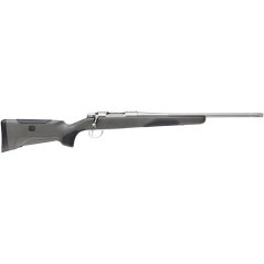 SAKO 90 Finnlight 308Win závit M15x1