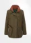 ALAN PAINE - Combrook Waterproof dámský kabát Willow