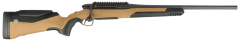 STEYR Arms RMS Wild     308 Win  MT