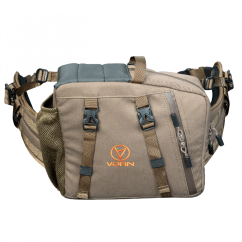 0400 VORN SR10