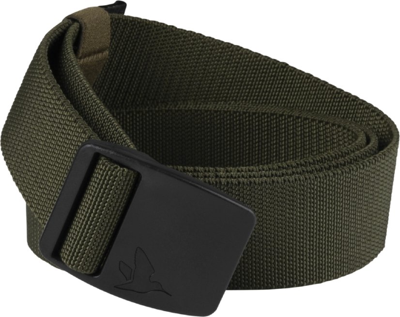 Seeland - Arc Belt opasek pánský