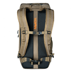 VORN DX30