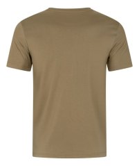 Seeland - Cross-List triko pánské Covert green