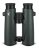 K15 20 EL42 stehend