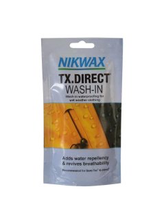 144328 nikwax wash in tx direct sacek 100 ml