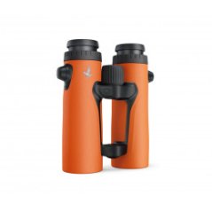 Dalekohled Swarovski EL RANGE 12x42 Orange Tracking Assistant