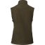 Seeland -  Woodcock Ivy fleece vesta dámská