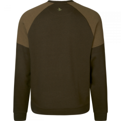 Seeland - Cross sweatshirt mikina pánská