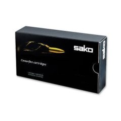 243 win gamehead pro 5890 tsp 107e