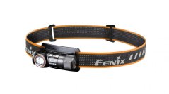 fenix HM51RV20 00 fenix HM51RV20 00