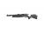 gamo arrow 5 5 bez limitu