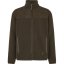 Seeland - Fog fleece pánská bunda Light pine