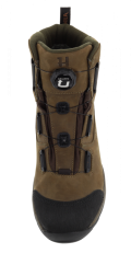HÄRKILA - Reidmar Mid 2.0 GTX