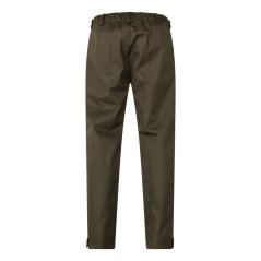 Seeland - Buckthorn Duro Overtrousers převlečné kalhoty pánské Shaded olive