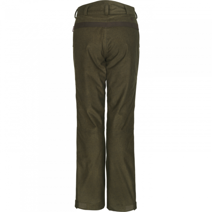 Seeland - North Lady kalhoty zimní