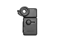 SWAROVSKI - Upínací adaptér CA-Bs pro dalekohledy CL