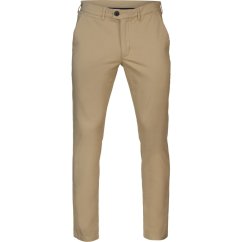 HÄRKILA - Norberg chinos pánské Sand