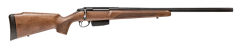 Tikka T3x Varmint Hunter 6,5 Creedmoor se závitem
