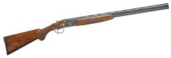 Fausti Albion Conrad Color Case 12/71cm broková kozlice