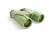 Dalekohled SWAROVSKI MY Junior 7x28 B jungle green