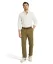 Schöffel - Chichester Chino kalhoty pánské Dark khaki green