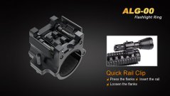 ALG 00 2 ALG 00 2