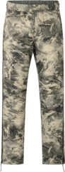 HÄRKILA  - Mountain Hunter Expedition HWS Packable kalhoty AXIS MSP®Mountain