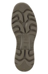 01 Parcours 2 Sohlenprofil web