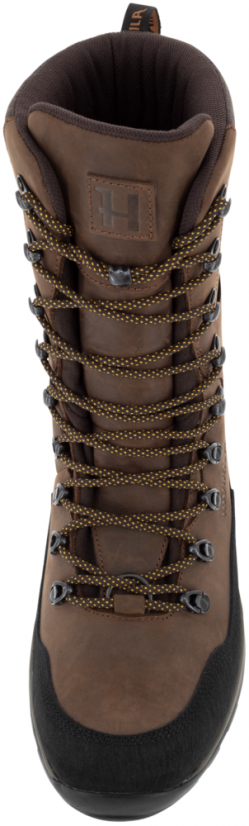 Pro Hunter Ridge 2.0 GTX