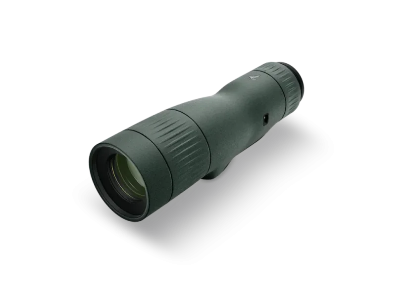 SWAROVSKI - Monokulární spektiv ST Balance 14-35x50