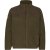 Seeland - Bolt junior fleece mikina dětská