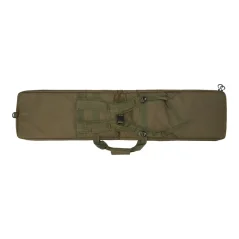 Browning - Schwarzwald pouzdro na zbraň 122 cm zelené