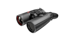 QUEST S50R termovizní binokulár
