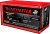 s17hmr1 boxshot front 1 large