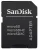 SD KARTA 16GB