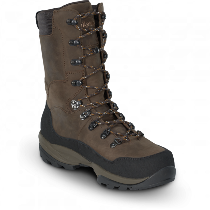 Pro Hunter Ridge 2.0 GTX