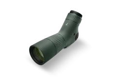 SWAROVSKI - Monokulární spektiv AT Balance 18-45x65