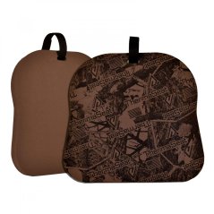 68392 Rueck 68392 Rueck