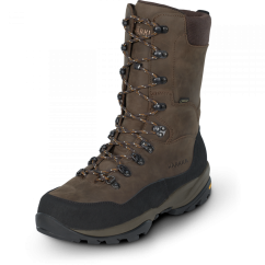 Pro Hunter Ridge 2.0 GTX