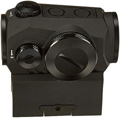 Kolimátor Sig Sauer Romeo5 1x20