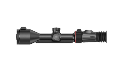 NOCPIX ACE H50R Rail Mount termovizní zaměřovač
